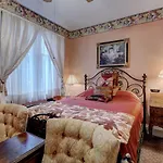 Grandison Inn