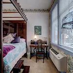 Grandison Inn